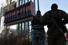Донецк, ДНР,