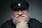 Джордж Р.Р. Мартин