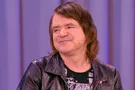 Евгений Осин