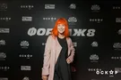 В кинотеатре "Оскар" состоялась гала-премьера приключенческого экшна "Форсаж 8"