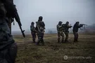 Донбасс