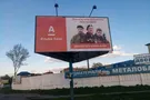 Гиви и Моторола на Окружной в Киеве: кто стоит за провокациями против международного банка?
