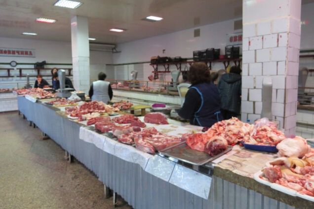 'Одна свинья умерла, а страдают все'. Жители области негативно отреагировали на чумной карантин (ФОТО)