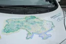 В Украине электрокары избавят от налогов и акцизов