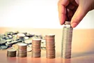 Инфляция в Украине