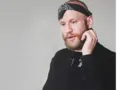 Иван Дорн