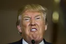 Конфликт Трампа с КНДР