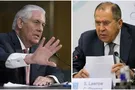 Діалог між США і Росією: українцям висунули претензії