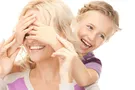 Улыбки, объятия и счастье. MAMA SUMMIT 2: как это было