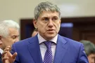 Насалик