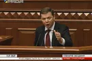 Олег Ляшко