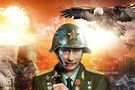 путин президент войны