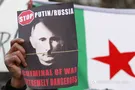 Россия