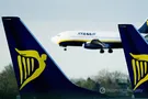 Ryanair