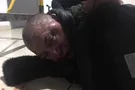 сепаратист Одесса