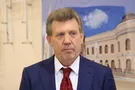 Сергей Кивалов
