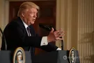 Трамп