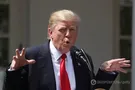 Трамп