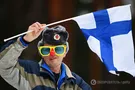 Учитесь у финнов! Россиянам посоветовали забыть о своей \"цивилизации\"