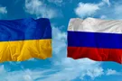 Украина-Россия