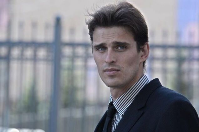 Василь Степанов