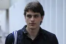 Василий Степанов