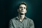 Василий Степанов
