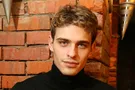 Василий Степанов