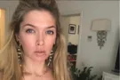 Вера Брежнева