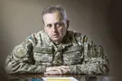 Виктор Муженко