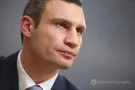 Виталий Кличко