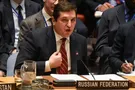 Владимир Сафранков