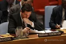 Владимир Сафронков