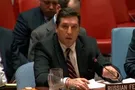 Владимир Сафронков