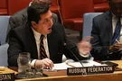 Владимир Сафронков