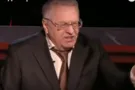 Владимир Жириновский