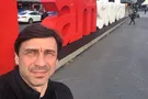 Владислав Ващук
