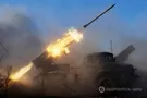 война донбасс обстрел