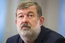 Вячеслав Мальцев