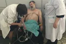 Вяячеслав Мальцев