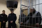 Юрий Крысин