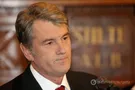 Ющенко