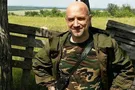 Захар Прилепин