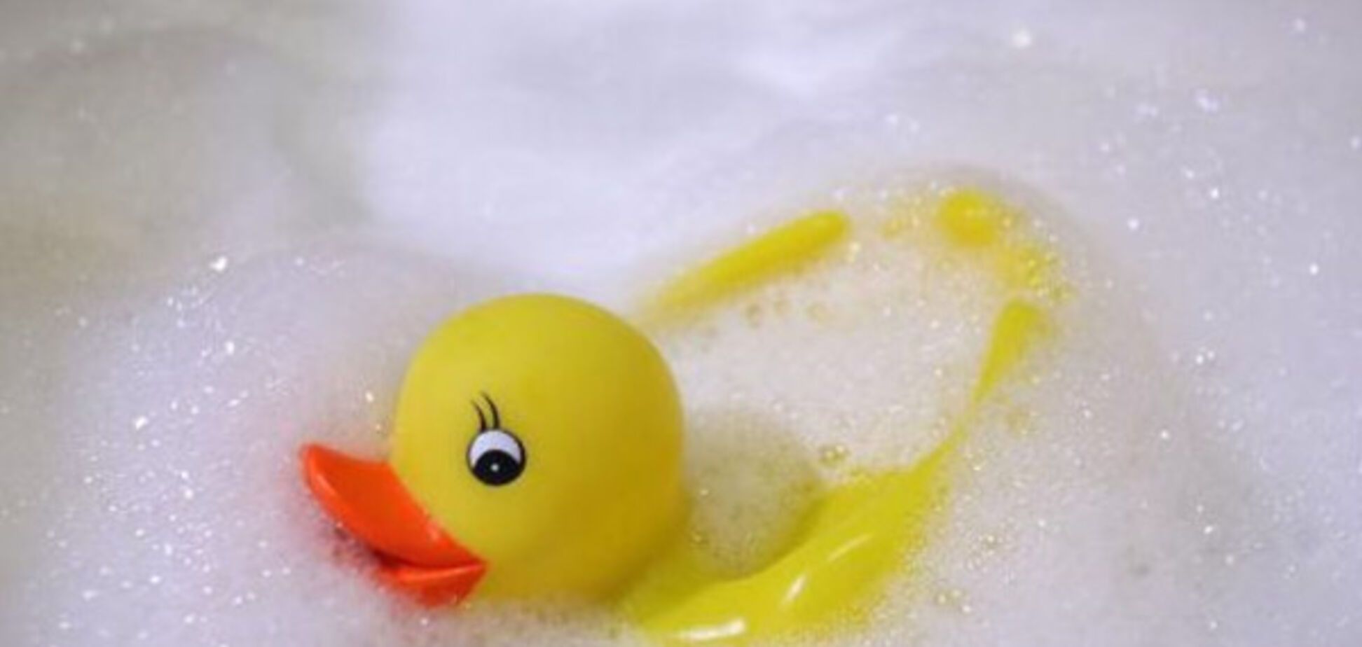 Внимание! Почти половина средств по уходу за телом содержат опасный канцероген