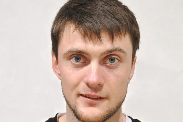 Відомий український репер люто заступився за Дорна і розгнівав соцмережі