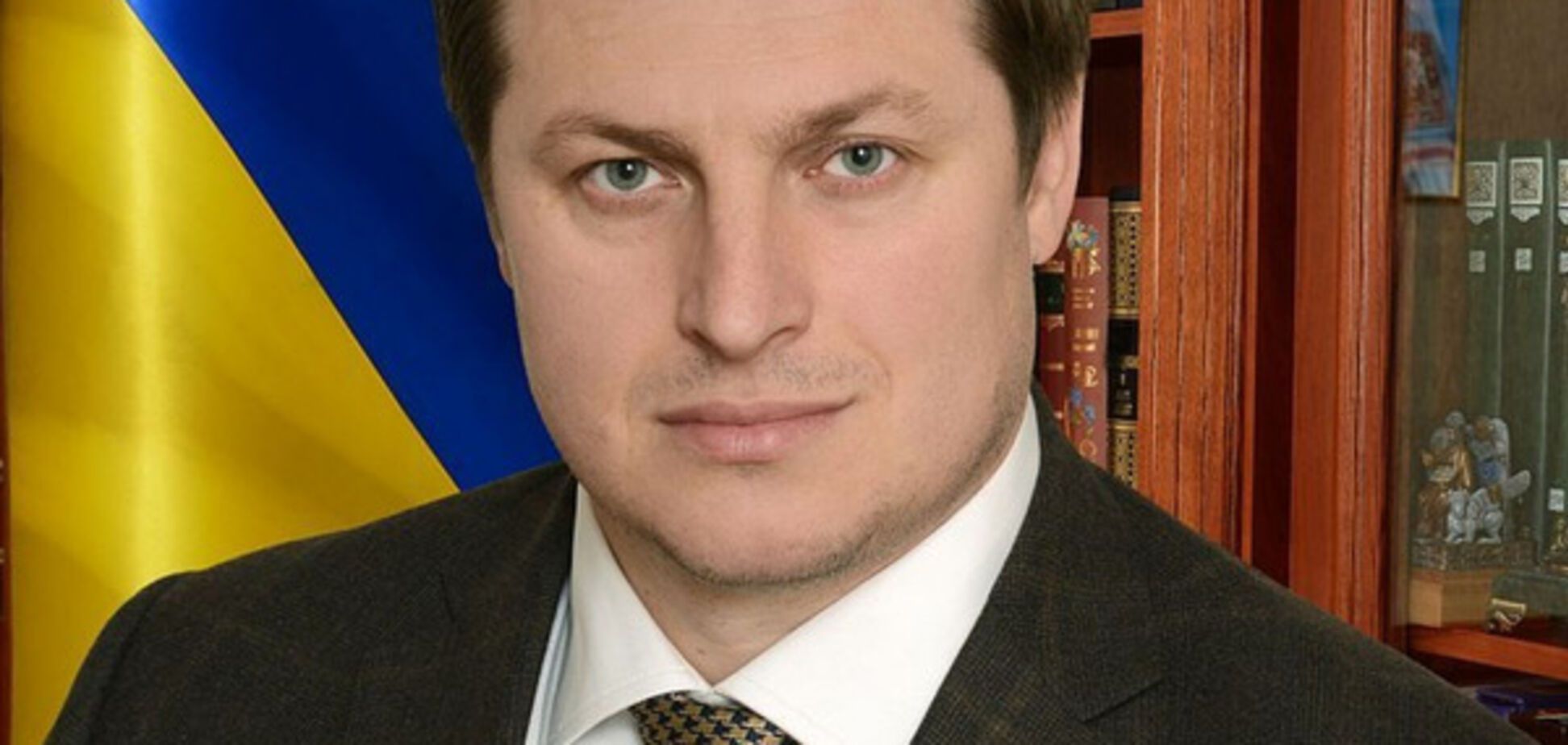 Депутаты требуют найти коррупционеров, отменивших пошлины на ввоз удобрений страны-агрессора