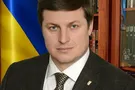 Депутаты требуют найти коррупционеров, отменивших пошлины на ввоз удобрений страны-агрессора