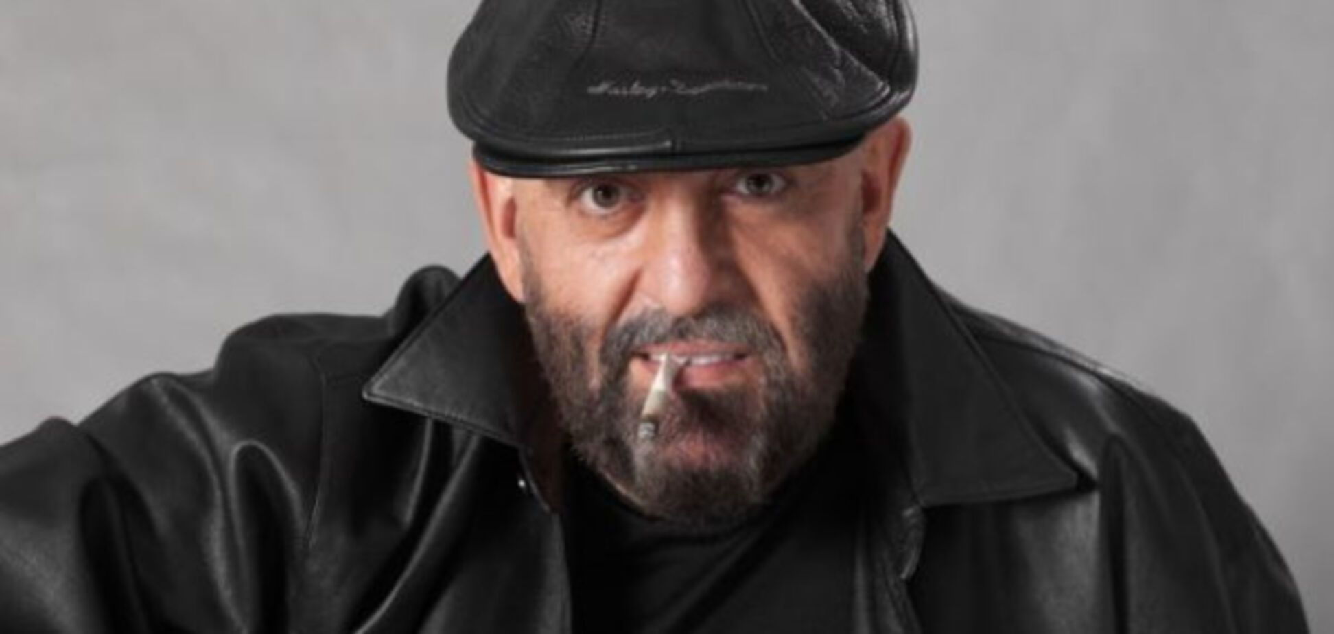 Шуфутинский