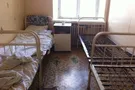 Палата №6