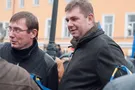 Открываю страшную тайну
